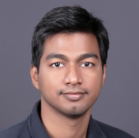 There is an image here